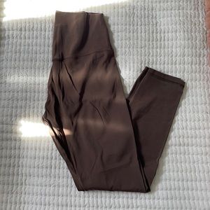 Aerie Offline Leggings